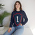 1 Personnel Command (U.S. Army) Crewneck Sweatshirt