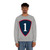 1 Personnel Command (U.S. Army) Crewneck Sweatshirt