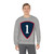1 Personnel Command (U.S. Army) Crewneck Sweatshirt