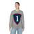 1 Personnel Command (U.S. Army) Crewneck Sweatshirt