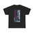 The Chief Mate Lowered Lugley To The Life Boat, 1960 - T-Shirt