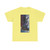 The Chief Mate Lowered Lugley To The Life Boat, 1960 - T-Shirt
