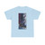 The Chief Mate Lowered Lugley To The Life Boat, 1960 - T-Shirt