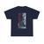 The Chief Mate Lowered Lugley To The Life Boat, 1960 - T-Shirt