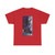 The Chief Mate Lowered Lugley To The Life Boat, 1960 - T-Shirt