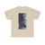 The Chief Mate Lowered Lugley To The Life Boat, 1960 - T-Shirt