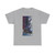 The Chief Mate Lowered Lugley To The Life Boat, 1960 - T-Shirt