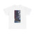 The Chief Mate Lowered Lugley To The Life Boat, 1960 - T-Shirt