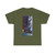 The Chief Mate Lowered Lugley To The Life Boat, 1960 - T-Shirt