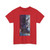 The Chief Mate Lowered Lugley To The Life Boat, 1960 - T-Shirt