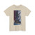 The Chief Mate Lowered Lugley To The Life Boat, 1960 - T-Shirt