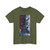 The Chief Mate Lowered Lugley To The Life Boat, 1960 - T-Shirt