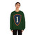 1 Personnel Command 3 (U.S. Army) Crewneck Sweatshirt