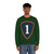 1 Personnel Command 3 (U.S. Army) Crewneck Sweatshirt