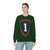 1 Personnel Command 3 (U.S. Army) Crewneck Sweatshirt