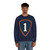 1 Personnel Command 3 (U.S. Army) Crewneck Sweatshirt