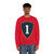 1 Personnel Command 3 (U.S. Army) Crewneck Sweatshirt