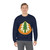 1 Signal Group (U.S. Army) Crewneck Sweatshirt