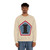 1 Group (U.S. Army) Crewneck Sweatshirt