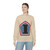 1 Group (U.S. Army) Crewneck Sweatshirt