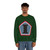 1 Group (U.S. Army) Crewneck Sweatshirt
