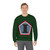 1 Group (U.S. Army) Crewneck Sweatshirt