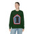 1 Group (U.S. Army) Crewneck Sweatshirt