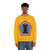 1 Group (U.S. Army) Crewneck Sweatshirt