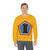 1 Group (U.S. Army) Crewneck Sweatshirt