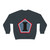 1 Group (U.S. Army) Crewneck Sweatshirt