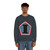 1 Group (U.S. Army) Crewneck Sweatshirt