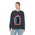 1 Group (U.S. Army) Crewneck Sweatshirt