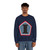 1 Group (U.S. Army) Crewneck Sweatshirt