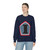 1 Group (U.S. Army) Crewneck Sweatshirt