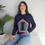 1 Group (U.S. Army) Crewneck Sweatshirt