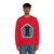1 Group (U.S. Army) Crewneck Sweatshirt