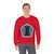 1 Group (U.S. Army) Crewneck Sweatshirt