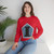 1 Group (U.S. Army) Crewneck Sweatshirt