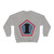 1 Group (U.S. Army) Crewneck Sweatshirt