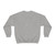 1 Group (U.S. Army) Crewneck Sweatshirt