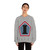 1 Group (U.S. Army) Crewneck Sweatshirt