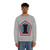 1 Group (U.S. Army) Crewneck Sweatshirt