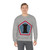 1 Group (U.S. Army) Crewneck Sweatshirt