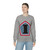 1 Group (U.S. Army) Crewneck Sweatshirt