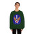 1 Air Force (U.S. Army) Crewneck Sweatshirt