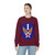 1 Air Force (U.S. Army) Crewneck Sweatshirt