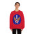 1 Air Force (U.S. Army) Crewneck Sweatshirt