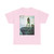 The Cliffs of Night (2), Good Housekeeping, March 1974 - T-Shirt