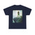 The Cliffs of Night (2), Good Housekeeping, March 1974 - T-Shirt