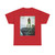The Cliffs of Night (2), Good Housekeeping, March 1974 - T-Shirt